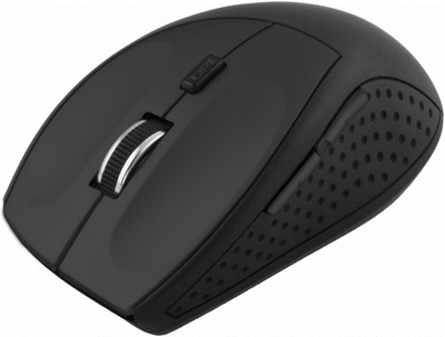 Maus Esperanza EM123K, Bluetooth, i zi