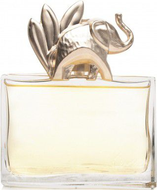 Парфем Kenzo Jungle L Elephant, 100 мл