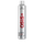 Llak për flokë Schwarzkopf OSiS Session Spray Strong Control, 500 ml