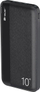Power bank Tracer Parker BK, 10000mAh, 2A, i zi