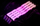 Memorie HP V8 RGB, DDR4, 8 GB, 3600 MHz, CL18, 7EH92AA#ABB