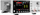 Gjenerator funksional Uni-T UTG1022X, 25MHz, 2 kanale, gri