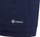 Xhup trajnimi për kalamaj Adidas Entrada 22 Track Jr H57530, me zinxhir, material sintetik, blu navy