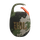 Altoparlant JBL CLIP 5