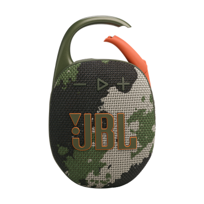 Altoparlant JBL CLIP 5