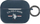 Kapak mbrojtës U.S. Polo Assn USACAPSFGV për AirPods Pro, PC TPU silikon, blu e errët navy