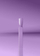 Лак гел за нокти NailFreak Splendid Lilac Ensemble, 15 ml, виолетова