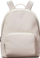 Çantë shpine Calvin Klein mCK4898, bezhë