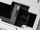 Patron boje Epson C13T11J140, standard, i zi