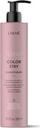 Balsam flokësh Lakme Teknia Color Stay, për flokë të lyer, 300ml