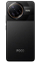 Telefoni Xiaomi POCO F7 Ultra, Snapdragon 8, 5G, i zi