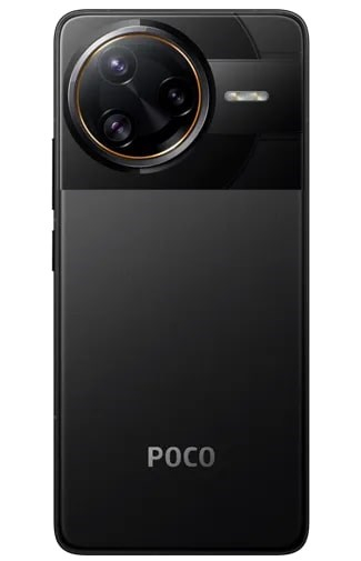 Telefoni Xiaomi POCO F7 Ultra, Snapdragon 8, 5G, i zi
