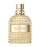 Eau De Toilette Valentino Born In Roma Uomo Gold, 100 ml