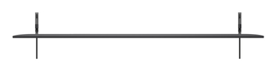 Телевизор LG QNED80 86\", 4K UHD, Smart TV, црн