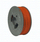 Filament 3D Powerton 3D Economy Line PETG, 1.75mm, 1000g, i kuq