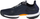 Atlete tenisi Wilson Kaos Rapide Clay M WRS328120, për fushë balte, navy