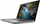 Laptop Dell Precision 3581, 15.6", Intel Core i5-13600H, 16GB RAM, 512GB SSD