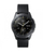Orë e mençur, Samsung Galaxy Watch 42 mm BT, Galileo