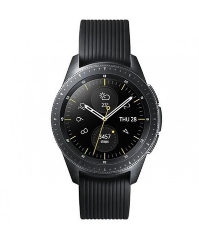Orë e mençur, Samsung Galaxy Watch 42 mm BT, Galileo