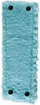 Leckë xhokeri Leifheit Static Plus Clean Twist M