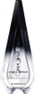 Parfum Givenchy Ange Ou Demon 30 ml