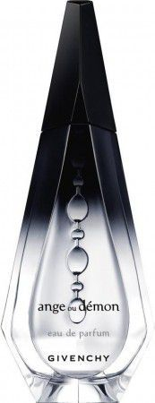 Parfum Givenchy Ange Ou Demon 30 ml