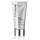 Xhel Eisenberg, 75 ml