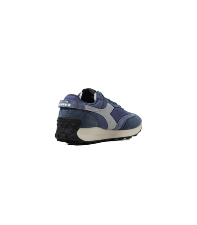 Patika për Meshkuj, DIADORA - 179801-C9176