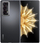 Telefoni HONOR Magic V2, 7.92", 5G, gri e errët