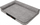 Shtrat për qen Hobbydog Bed Best Ash, përmasa XXL, gri