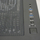 Kasë LC-Power Gaming 803B Shaded_X RGB, Midi Tower