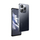 Celular Tecno Spark 20 Pro, 6.78", 256GB, 8GB RAM, Helio G99, i zi hënor