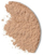 Pudër fytyre BABOR Mattifying Fixing Powder, matifikuese, 20g