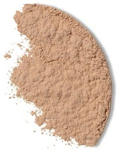 Pudër fytyre BABOR Mattifying Fixing Powder, matifikuese, 20g