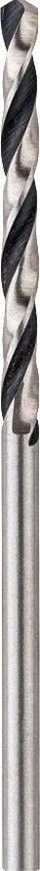 Спирално метално сврдло Bosch HSS PointTeQ 151 x 13mm, за метал