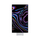Apple Pro Display XDR, Nano-texture glass