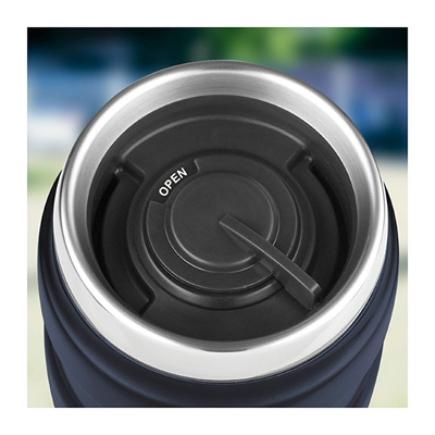 Shishe Thermos, 470 ml 