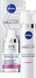 Serum fytyre NIVEA Cellular Expert Filler, anti-age, 40ml, për femra