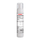SONAX Foam Sprayer 250 ml