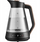 Ibrik elektrik Sencor SWK 1595BK, 1.5L, kontroll temperature, i zi