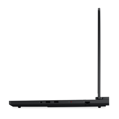 Laptop gaming Lenovo Legion Pro 7 16IAX10H, 16" WQXGA OLED 240Hz, Ultra 9 275HX, RTX 5090 24GB, 64GB RAM, 1TB SSD, i zi
