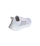 Patika për Femra, ADIDAS - GY6737, 37.1/3