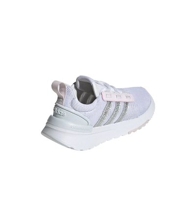 Patika për Femra, ADIDAS - GY6737, 37.1/3
