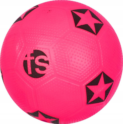 Top gome për fëmijë Sportech, madhësia 2, shumëngjyrësh