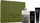 Set parfum Gucci Guilty Pour Homme, EDT 90ml, deodorant edhe xhel dushi, për burra