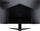 Monitor gaming Acer Nitro 27", FHD, 180Hz, i zi