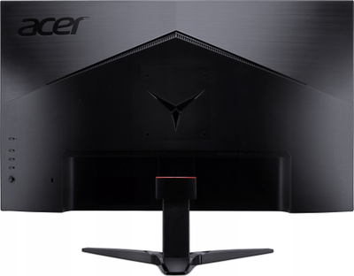 Monitor gaming Acer Nitro 27", FHD, 180Hz, i zi