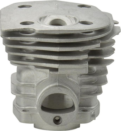 Комплет цилиндар и клип GEKO G81119, 44mm, за Husqvarna 350