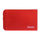 Kuti e jashtme për disk Spacer SPR-25611R, 2.5", USB 3.0, e zezë