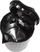 Ibrik Camry CR 1269, 2200 W, 1.7 l, i zi